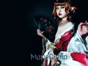 MarieQuinn