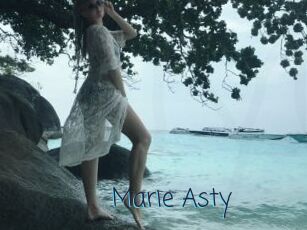 Marie_Asty My camgirls xxx