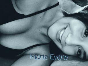 Marie_Evans