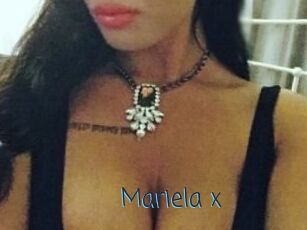 Mariela_x