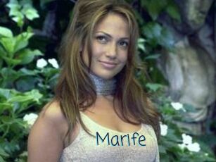Marife