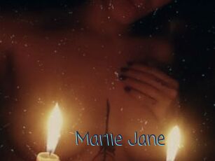 Mariie_Jane