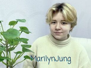 MarilynJung