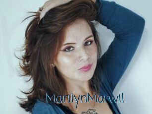 MarilynMarwil