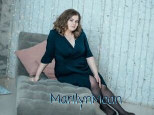 MarilynMoan