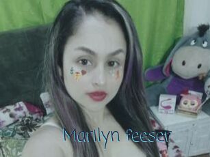 Marilyn_feeser