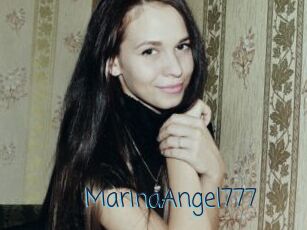 MarinaAngel777