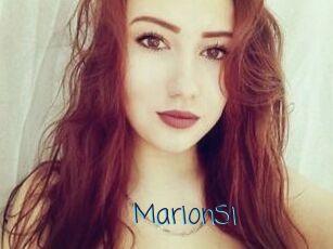 MarionSi