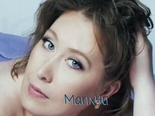 Marix4u