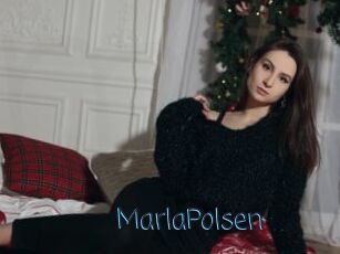 MarlaPolsen