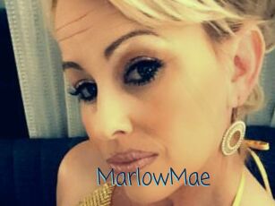 MarlowMae