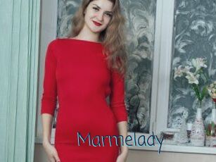 Marmelady