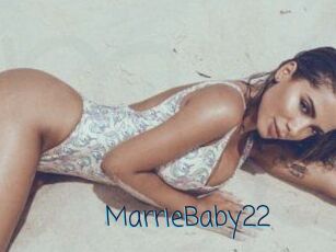 MarrieBaby22
