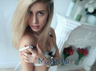 Marriena