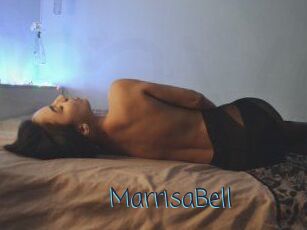 MarrisaBell