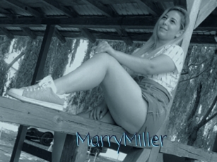 MarryMiller