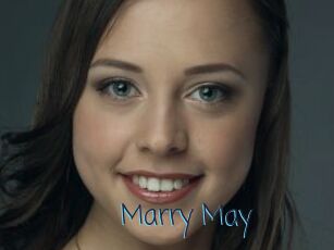 Marry_May
