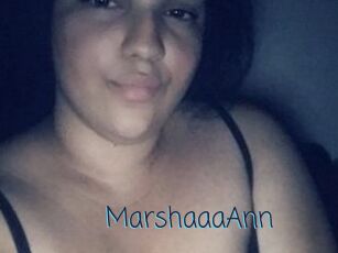 MarshaaaAnn My camgirls xxx