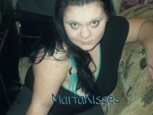 MartaKisses