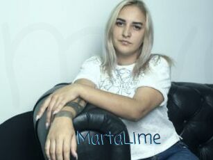 MartaLime