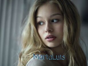 MartaLuis