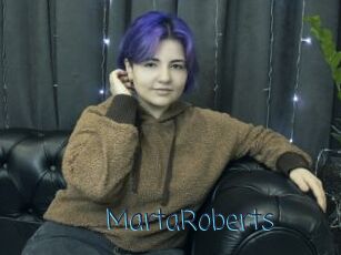 MartaRoberts My camgirls xxx