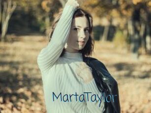 MartaTaylor