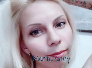 Marta_Grey