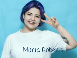 Marta_Roberts