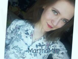 MarthaMm