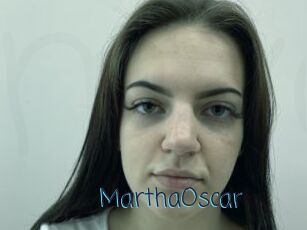 MarthaOscar