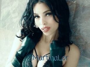 MartinaLor