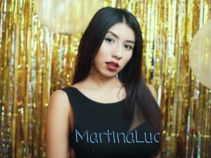 MartinaLuc My camgirls xxx