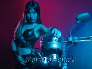 MartinaMartelo