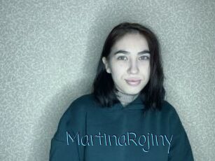 MartinaRojiny