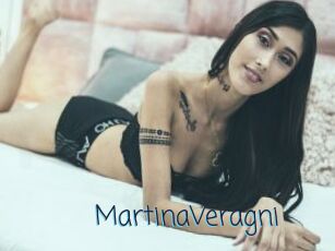 MartinaVeragni