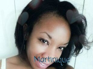 Martinique