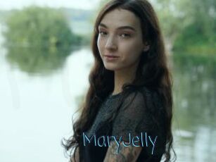 MaryJelly