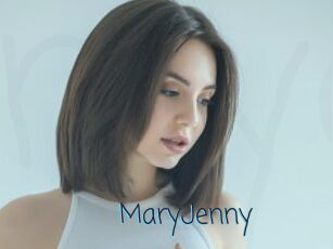 MaryJenny