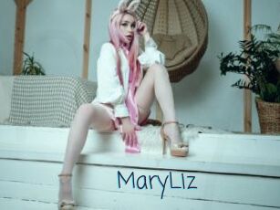 MaryLiz