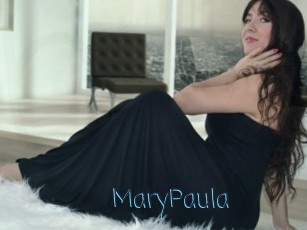 MaryPaula My camgirls xxx