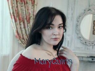 MaryQuinn