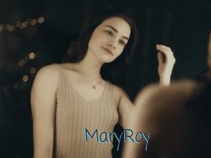 MaryRoy My camgirls xxx