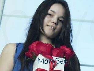 MarySee
