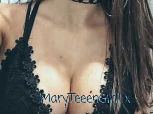 MaryTeeenGirll_x