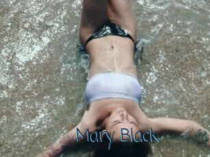 Mary_Black