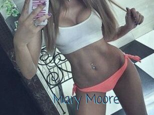 Mary_Moore