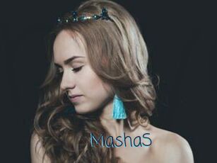 MashaS