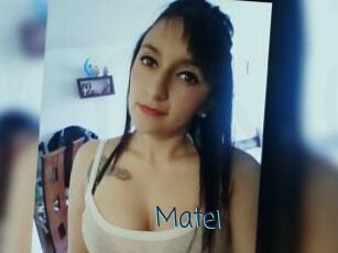 Matei