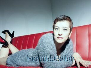 MathildaBellah